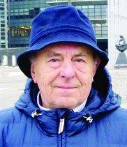 Bonaldi Egidio