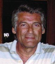 Donghi Ivo