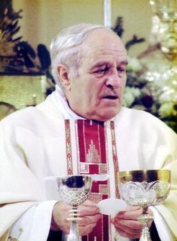 Vitali Bernardino Don