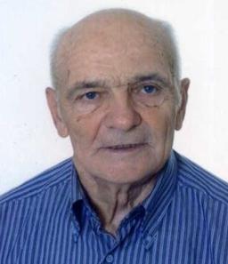 Fustinoni Vittorio