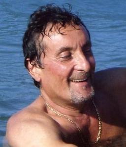 Bonacorsi Ermanno