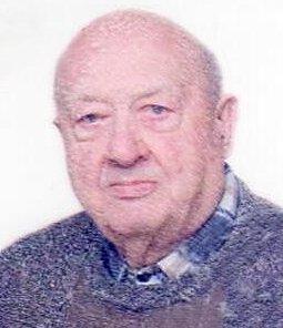 Bonomi Lino