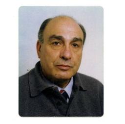 Rossi Giacomo