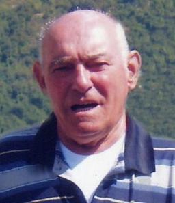 Vanotti Pierino Adriano