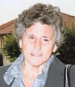 Toigo Luciana In Rivellini