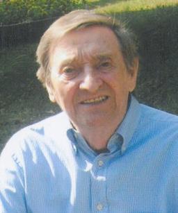 Fratus Giuseppe