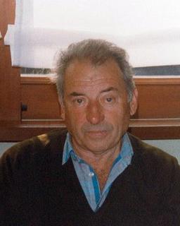 Manzoni Raffaele