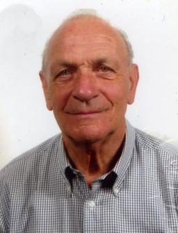 Masserini Achille