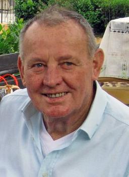 Amadei Pietro
