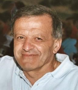 Plebani Giovanni