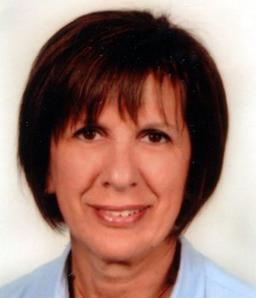 Caccia Maria In Persico