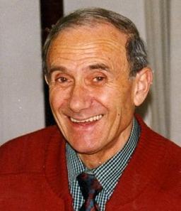 Codazzi Giuseppe