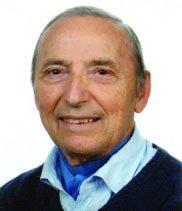 Bertacco Pietro