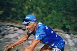 Cavalleri Luigi