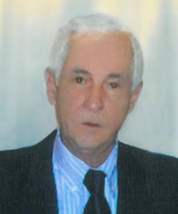 Maver Giovanni Mario