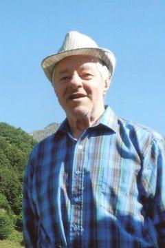 Delbono Alessandro
