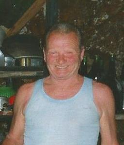 Busi Giuseppe