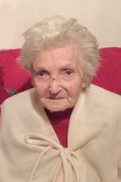 Patane' Francesca Ved. Casella