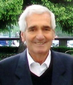 Scotti Pietro