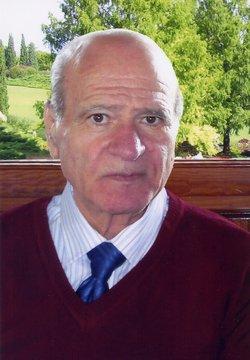 Fontanella Mario
