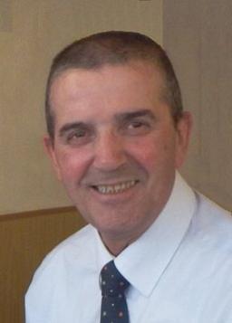 Bonetti Battista