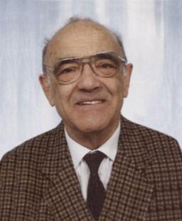 Meller Carlo