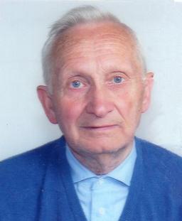 Pontali Annibale