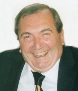 Carminati Giuseppe