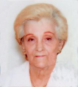 Borsatti Matilde Ved. Rinaldi