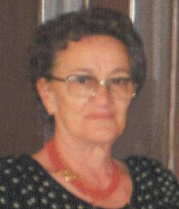 Carrara Elisabetta In Rancati (angioletta)