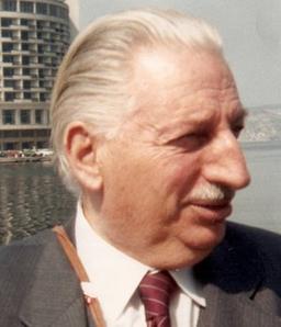 Zolari Silvio