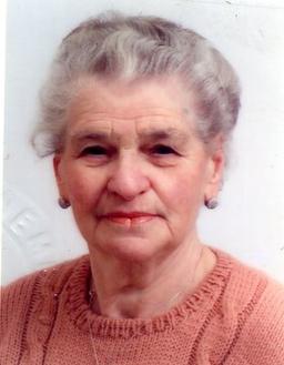 Bonomi Mariuccia Ved. Casera (oliva)