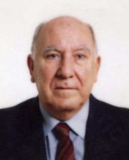 Barrile Giuseppe