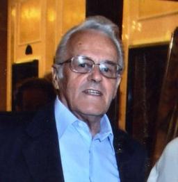 Ravasio Giuseppe