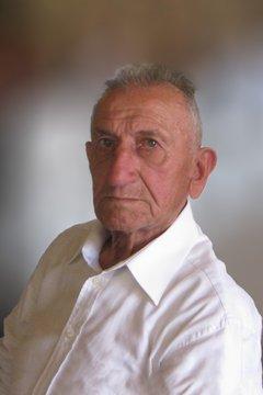 Ravasio Aldo