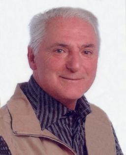 Locatelli Giovanni