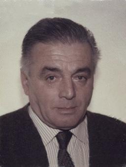 Crippa Alessandro