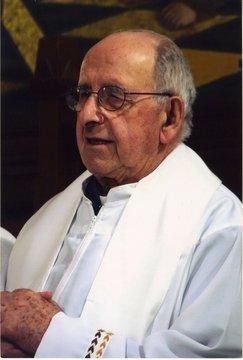 Corna Attilio Padre