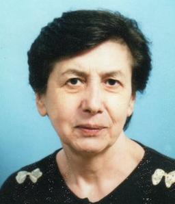 Manenti Augusta
