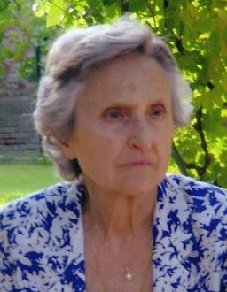Ruggeri Carla Ved. Cortinovis