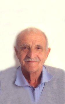 Cornali Aldo