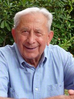 Grassi Carletto