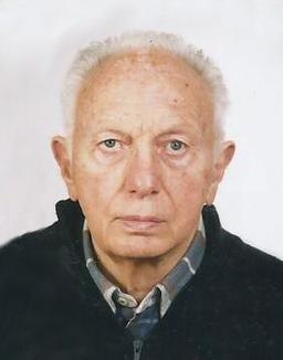 Berera Franco