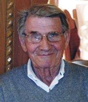 Rottoli Fermo