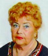 Assolari Antonia Moretti