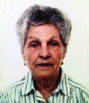 Deiana Silvia Ved. Signorelli