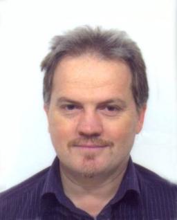 Belotti Roberto