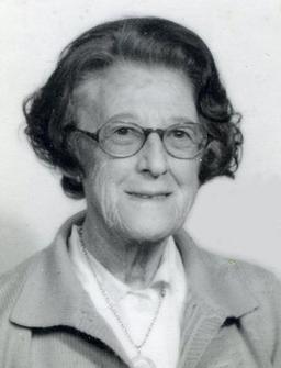 Plebani Carla