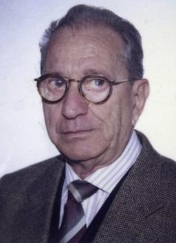 Molteni Francesco