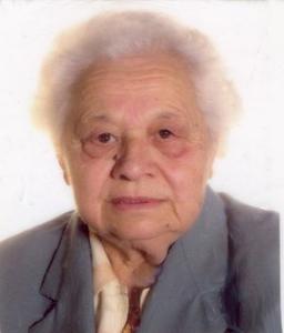 Castelli Anna Ved. Grasseni